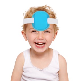 Baby Fever Patches Factory - Cool Patches for Baby Fever Relief Hot Cold Gel Foot Pads