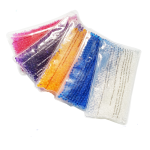 Kids Ice Pack Supplier - Cartoon Reusable Soft Ice Pack Cute Hot Cold Gel Ice Kids