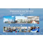 Multi-function Pack Supplier - Premium OEM Multi-function Cold Gel Pack Ice Warm Compression