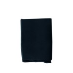 Flexible Ice Pack Supplier - Therapy Flexible Ice Packs Injuries Compression Sleeve Reusable