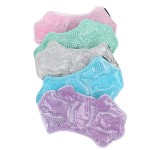 Pain Relief Pack Factory - Foot Knee Calf Pain Relief Hot Cold Therapy Reusable Gel Pack