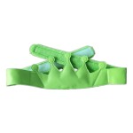 Cooling Headband Supplier - Heat Therapy Pack Cooling Gel Headband Hot Reducing Cool Fever