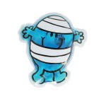 Mini Hand Warmer Factory - Mini Winter Gift Reusable Gel Cute Cartoon Portable Self Heating