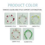 Body Cooling Tube Supplier - Wearable Body Cooling Tube Heat Weather Neck Gel Ice Cooler