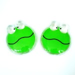 Sodium Acetate Warmer Supplier - Sodium Acetate Reusable Gift Click Magic Gel Heat Pack