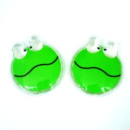 Sodium Acetate Warmer Supplier - Sodium Acetate Reusable Gift Click Magic Gel Heat Pack