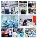 Postpartum Pad Manufacturer - Reusable Perineal Cooling Pad Postpartum Hemorrhoid Pain Relief