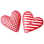 Sodium Acetate Warmer Supplier - Sodium Acetate Reusable Gift Click Magic Gel Heat Pack