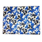 Pet Cool Mat Supplier - 2021 Hot Selling Dog Pet Cool Mat Wholesale Foam Gel Mat