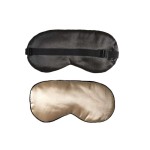 Eye Pad Manufacturer - Customize Hot Cold Gel Eye Pad Cool Use Ice Pack Eye Mask Relax