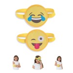 Baby Fever Patches Factory - Cool Patches for Baby Fever Relief Hot Cold Gel Foot Pads