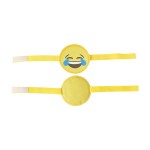 Baby Fever Patches Factory - Cool Patches for Baby Fever Relief Hot Cold Gel Foot Pads