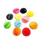 Mini Gel Pack Supplier - Factory Supply Custom Reusable Mini Children Hot Cold Gel