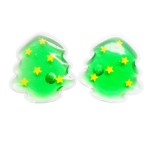 Mini Hand Warmer Factory - Mini Winter Gift Reusable Gel Cute Cartoon Portable Self Heating