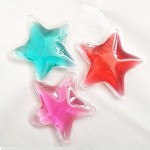 Hand Warmer Manufacturer - Berserk Hot Selling Custom Logo Sodium Acetate Instant Hand