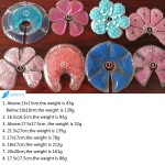 Breast Therapy Pack Supplier - Heat Cold Dual Therapy Pad Breast Cooling Ice Pack Reusable