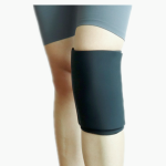 Flexible Ice Pack Supplier - Therapy Flexible Ice Packs Injuries Compression Sleeve Reusable