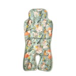 Car Seat Mat Factory - Children Car Seat Mat Self Cooling Gel Cold Ice Baby Carriage Pad