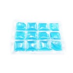 Dry Ice Pack Supplier - Food Grade Dry Ice Packs Cooler Bag Ice Boxes Reusable Shipping