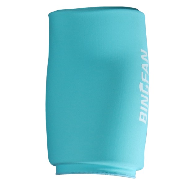 Therapy Sleeve Manufacturer - Hot Cold Therapy Solid Gel Sleeves Ice Compress Pain Relief