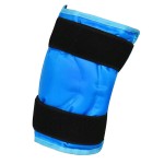Knee Ice Pack Factory - Trending 2023 New Knee Ice Pack Hot Cold Therapy Pain Relief