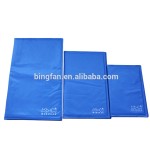 Dog Cooling Bed Manufacturer - Dog Cooling Mat Cool Dog Bed Ice Water Pad Summer Hot