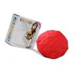 Heat Hat Supplier - Microwavable Heat Hat Steaming Hair Styling Heat Therapy Thermal Spa