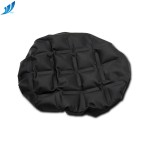 Heat Treatment Cap Manufacturer - Good Quality Deep Conditioning Microwavable Thermal Cap