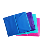 Pet Cool Mat Supplier - 2021 Hot Selling Dog Pet Cool Mat Wholesale Foam Gel Mat