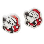 Mini Hand Warmer Factory - Mini Winter Gift Reusable Gel Cute Cartoon Portable Self Heating