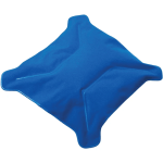 Hot Cold Pack Supplier - New 2024 Unique Hot Cold Compress Pack for Physical Injuries