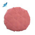 Heat Treatment Cap Manufacturer - Good Quality Deep Conditioning Microwavable Thermal Cap