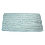 Cooling Mattress Supplier - Ice Sand PCM Cooling Mattress Summer Bed Cooling Mat Gel
