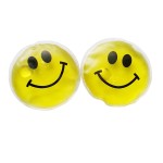 Magic Heat Packs Factory - Magic Heat Packs Hot Packs Gel Click Hand Warmer OEM