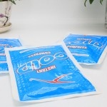 Instant Ice Pack Manufacturer - Best Seller Super Gel Ice Pack Instant Ice Packs Injuries