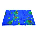 Gel Cooling Bed Manufacturer - Gel Cooling Bed Mattress Cooler Surface Sleep Better OEM