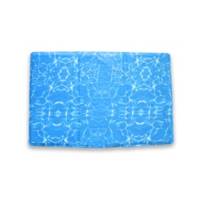 Pet Mat Supplier - Supermarket ALDI LIDL Supplier Pet Cooling Mat OEM ODM