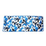 Cooling Mattress Supplier - Ice Sand PCM Cooling Mattress Summer Bed Cooling Mat Gel