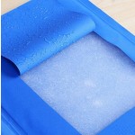 Pet Mat Supplier - Supermarket ALDI LIDL Supplier Pet Cooling Mat OEM ODM