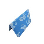 Cooling Pillow Manufacturer - Wholesale Ice Gel Cooling Pillow Cool Insert Sleeping Cold