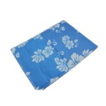 Cooling Pillow Manufacturer - Wholesale Ice Gel Cooling Pillow Cool Insert Sleeping Cold