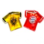 Magic Heat Packs Factory - Magic Heat Packs Hot Packs Gel Click Hand Warmer OEM