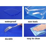 Pet Mat Supplier - Supermarket ALDI LIDL Supplier Pet Cooling Mat OEM ODM