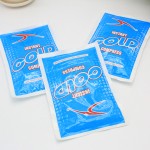 Instant Ice Pack Manufacturer - Best Seller Super Gel Ice Pack Instant Ice Packs Injuries