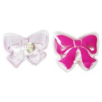 Magic Heat Packs Factory - Magic Heat Packs Hot Packs Gel Click Hand Warmer OEM