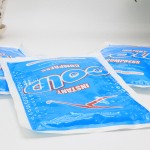 Instant Ice Pack Manufacturer - Best Seller Super Gel Ice Pack Instant Ice Packs Injuries