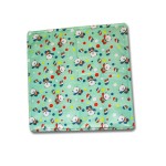 Gel Cooling Bed Manufacturer - Gel Cooling Bed Mattress Cooler Surface Sleep Better OEM