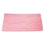 Cooling Mattress Supplier - Ice Sand PCM Cooling Mattress Summer Bed Cooling Mat Gel