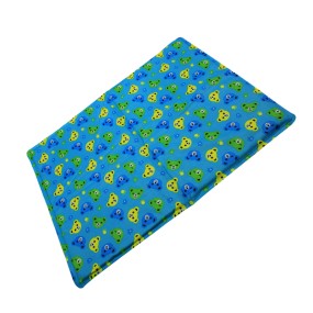 Gel Cooling Bed Manufacturer - Gel Cooling Bed Mattress Cooler Surface Sleep Better OEM