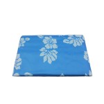 Cooling Pillow Manufacturer - Wholesale Ice Gel Cooling Pillow Cool Insert Sleeping Cold